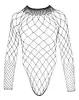 Боди Fantasy by Cottelli Body Fantasy S-L Photo 9