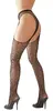 Cottelli Collection Sex Tights S/M Photo 2