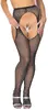 Cottelli Collection Sex Tights S/M Photo 3