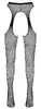 Cottelli Collection Sex Tights S/M Photo 6