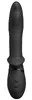 b-Vibe Rimming P-Spot Vibe анальный вибратор Photo 2
