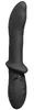b-Vibe Rimming P-Spot Vibe анальный вибратор Photo 3