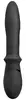 b-Vibe Rimming P-Spot Vibe анальный вибратор Photo 4