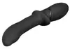 b-Vibe Rimming P-Spot Vibe анальный вибратор Photo 5