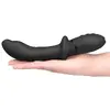 b-Vibe Rimming P-Spot Vibe анальный вибратор Photo 6