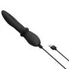 b-Vibe Rimming P-Spot Vibe анальный вибратор Photo 8