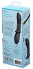 b-Vibe Rimming P-Spot Vibe анальный вибратор Photo 10