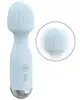 beau coeur Vanyor Mini Wand Massager Photo 2