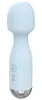 beau coeur Vanyor Mini Wand Massager Photo 4