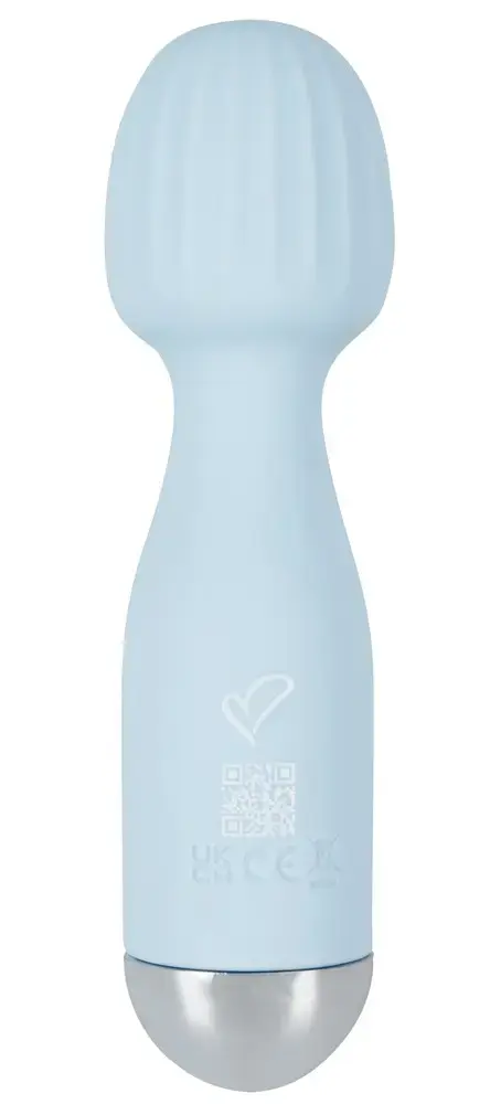 beau coeur Vanyor Mini Wand Massager Photo 5