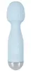 beau coeur Vanyor Mini Wand Massager Photo 5