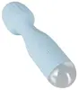 beau coeur Vanyor Mini Wand Massager Photo 6