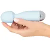 beau coeur Vanyor Mini Wand Massager Photo 7