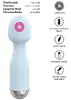 beau coeur Vanyor Mini Wand Massager Photo 10