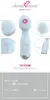 beau coeur Vanyor Mini Wand Massager Photo 11