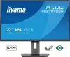 IIYAMA ProLite XB2797QSN-B1 27" Quad HD монитор Photo 2