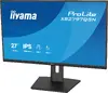 IIYAMA ProLite XB2797QSN-B1 27" Quad HD монитор Photo 8