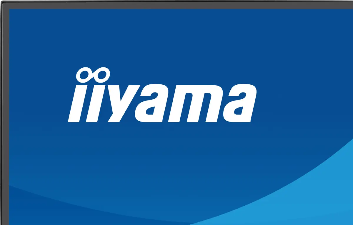 IIYAMA ProLite XB2797QSN-B1 27" Quad HD монитор Photo 9