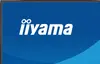 IIYAMA ProLite XB2797QSN-B1 27" Quad HD монитор Photo 9