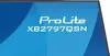IIYAMA ProLite XB2797QSN-B1 27" Quad HD монитор Photo 10