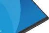 IIYAMA ProLite XB2797QSN-B1 27" Quad HD монитор Photo 11