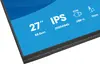 IIYAMA ProLite XB2797QSN-B1 27" Quad HD монитор Photo 12
