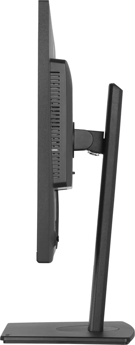 IIYAMA ProLite XB2797QSN-B1 27" Quad HD монитор Photo 14