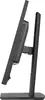 IIYAMA ProLite XB2797QSN-B1 27" Quad HD монитор Photo 16