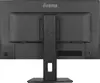 IIYAMA ProLite XB2797QSN-B1 27" Quad HD монитор Photo 17
