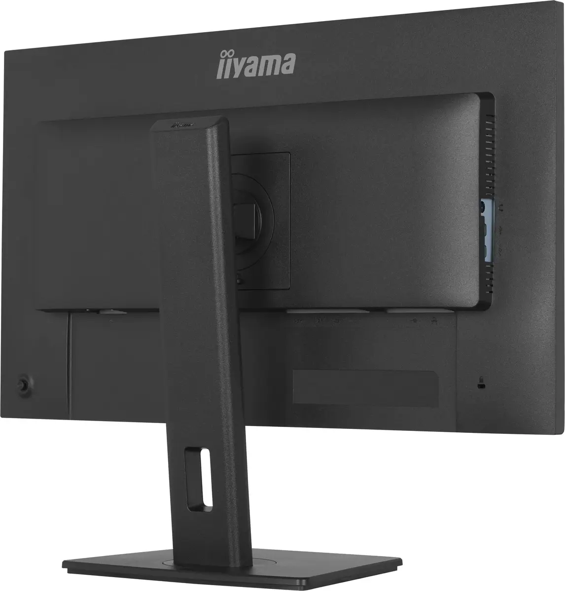 IIYAMA ProLite XB2797QSN-B1 27" Quad HD монитор Photo 18