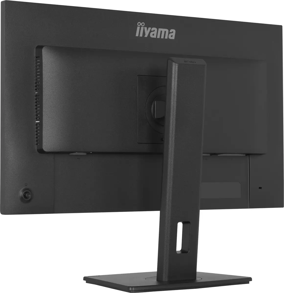 IIYAMA ProLite XB2797QSN-B1 27" Quad HD монитор Photo 19