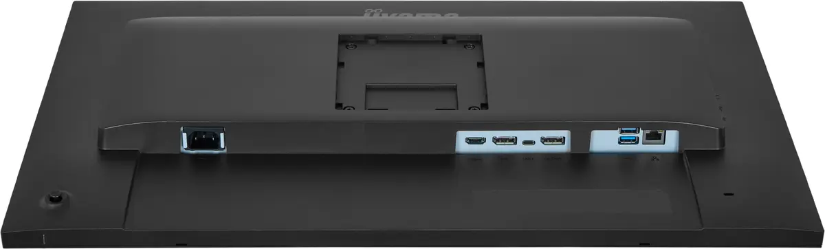 IIYAMA ProLite XB2797QSN-B1 27" Quad HD монитор Photo 20