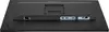 IIYAMA ProLite XB2797QSN-B1 27" Quad HD монитор Photo 20