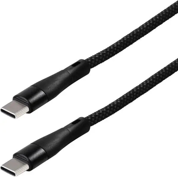 USB datu kabeļi