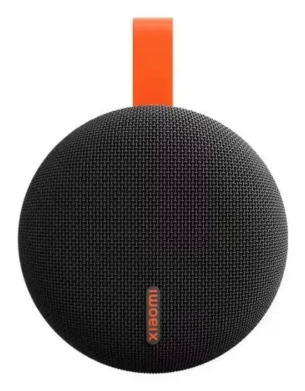 Xiaomi Bluetooth Speaker Essential — портативная 5 Вт колонка Photo 2