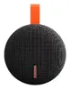 Xiaomi Bluetooth Speaker Essential — портативная 5 Вт колонка Photo 2