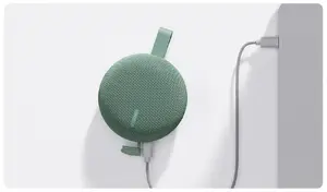 Quick USB connection