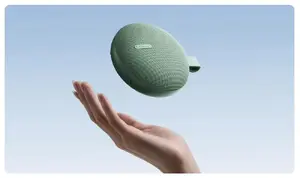 Bluetooth 6.0