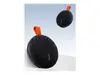 Xiaomi Bluetooth Speaker Essential Skaļrunis Photo 3