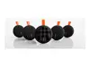 Xiaomi Bluetooth Speaker Essential Skaļrunis Photo 4