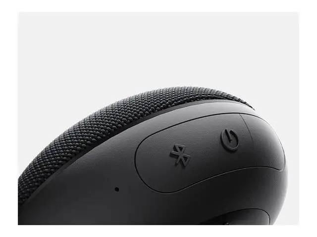 Xiaomi Bluetooth Speaker Essential Skaļrunis Photo 5