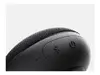 Xiaomi Bluetooth Speaker Essential Skaļrunis Photo 5