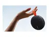Xiaomi Bluetooth Speaker Essential Skaļrunis Photo 6