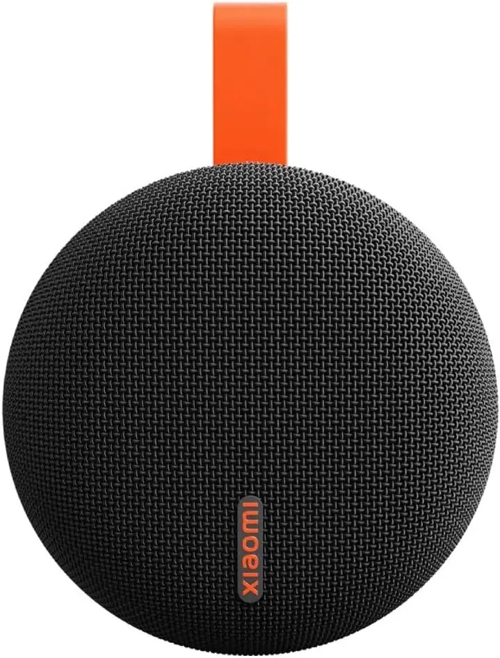 Xiaomi Bluetooth Speaker Essential Skaļrunis Photo 8
