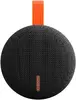 Xiaomi Bluetooth Speaker Essential Skaļrunis Photo 8