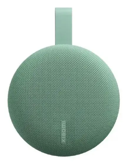 Xiaomi Bluetooth Speaker Essential — портативная 5 Вт колонка Photo 2