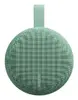 Xiaomi Bluetooth Speaker Essential — портативная 5 Вт колонка Photo 2