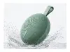 Xiaomi Bluetooth Speaker Essential — Portable 5W Speaker Photo 2