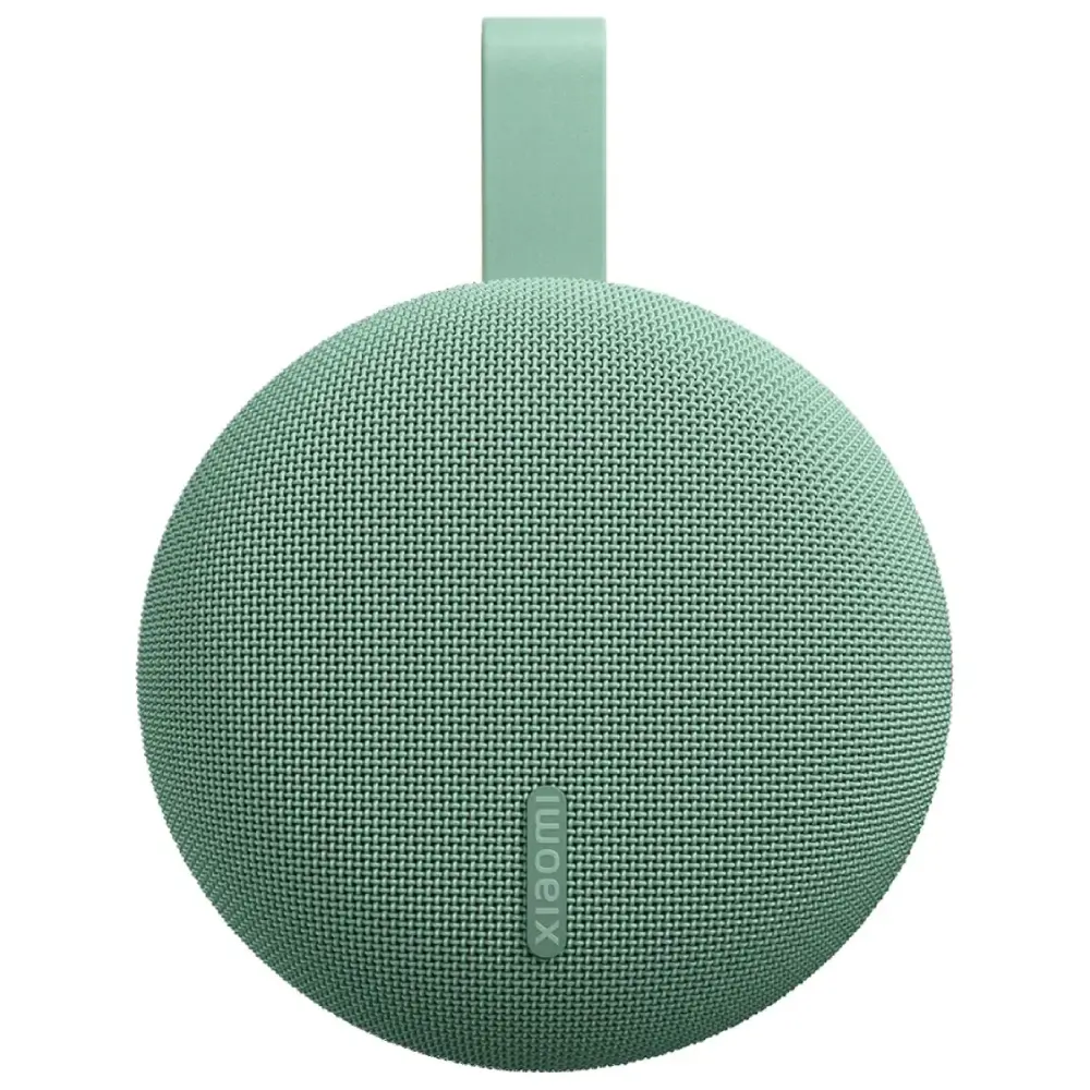 Xiaomi Bluetooth Speaker Essential — Portable 5W Speaker Photo 4