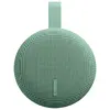 Xiaomi Bluetooth Speaker Essential — Portable 5W Speaker Photo 4
